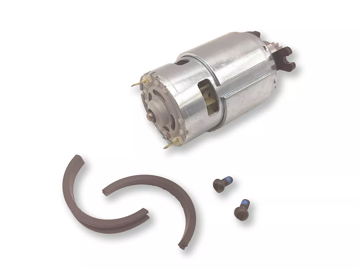 Moteur réf. 4931472092 AEG